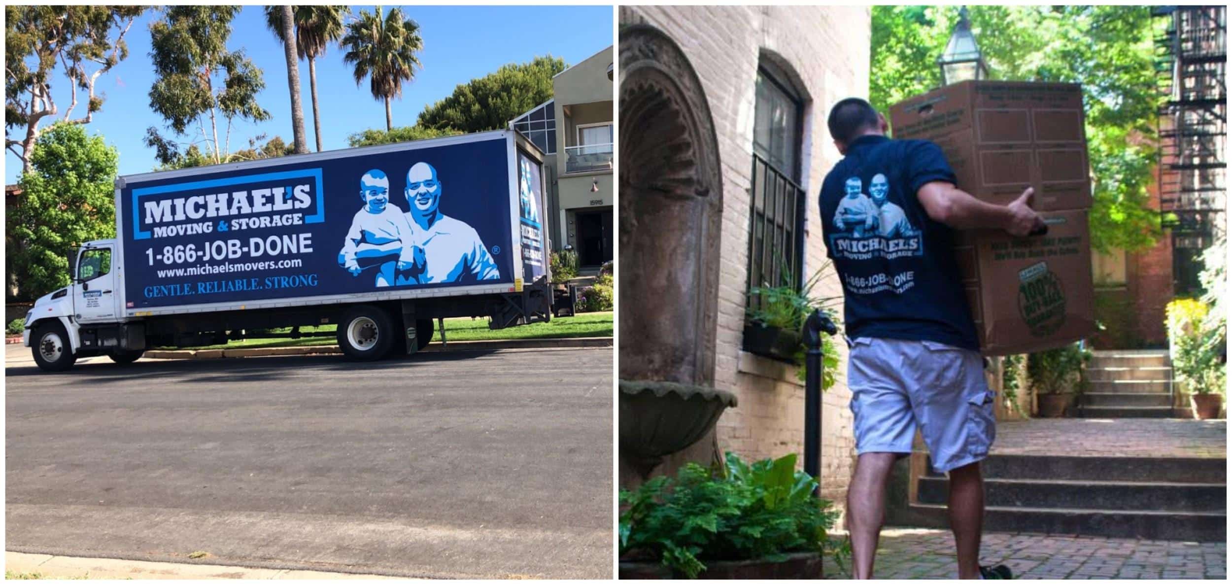 Efficient Eviction Loading and Unloading for Cohasset, MA area