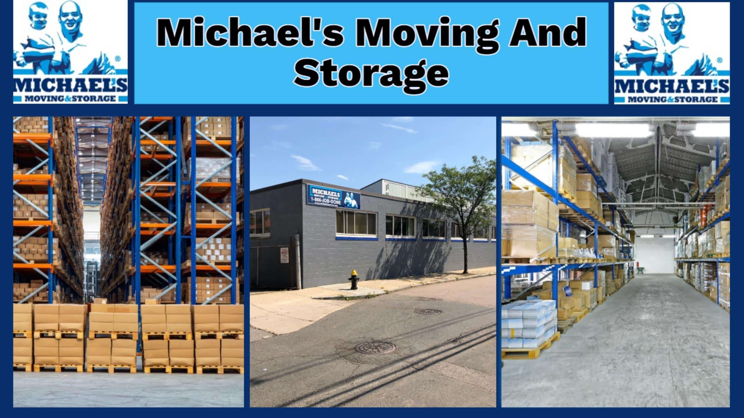 Affordable Eviction Movers in Hamilton Town, MA