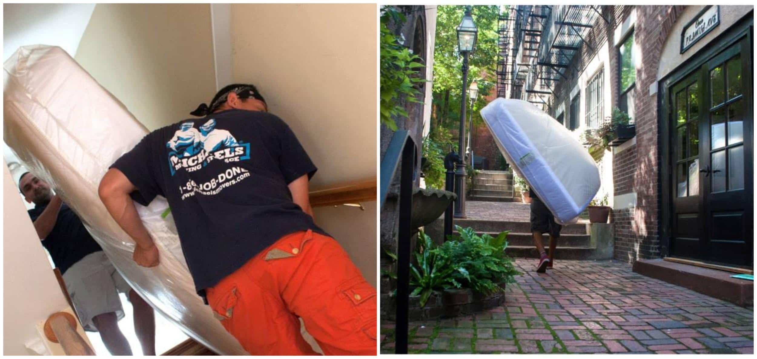 Affordable eviction moving services in Rochdale, MA - Reliable and punctual eviction movers