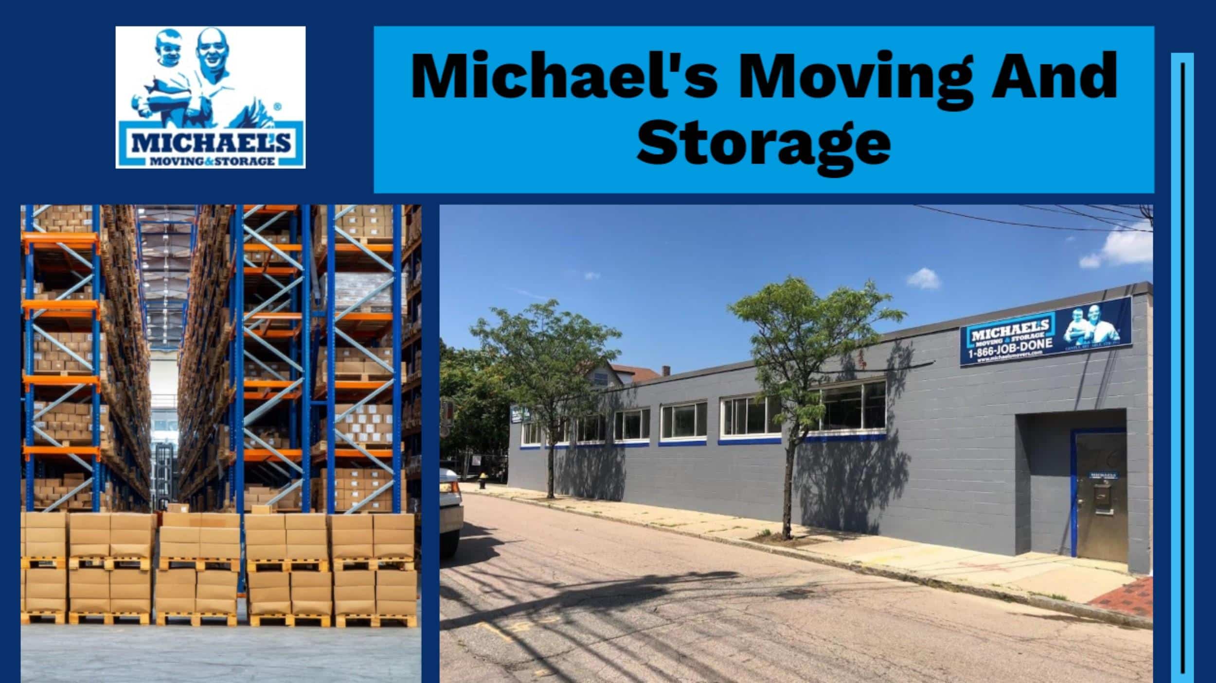 Sterling, MA's Highly-rated Eviction Moving Services
