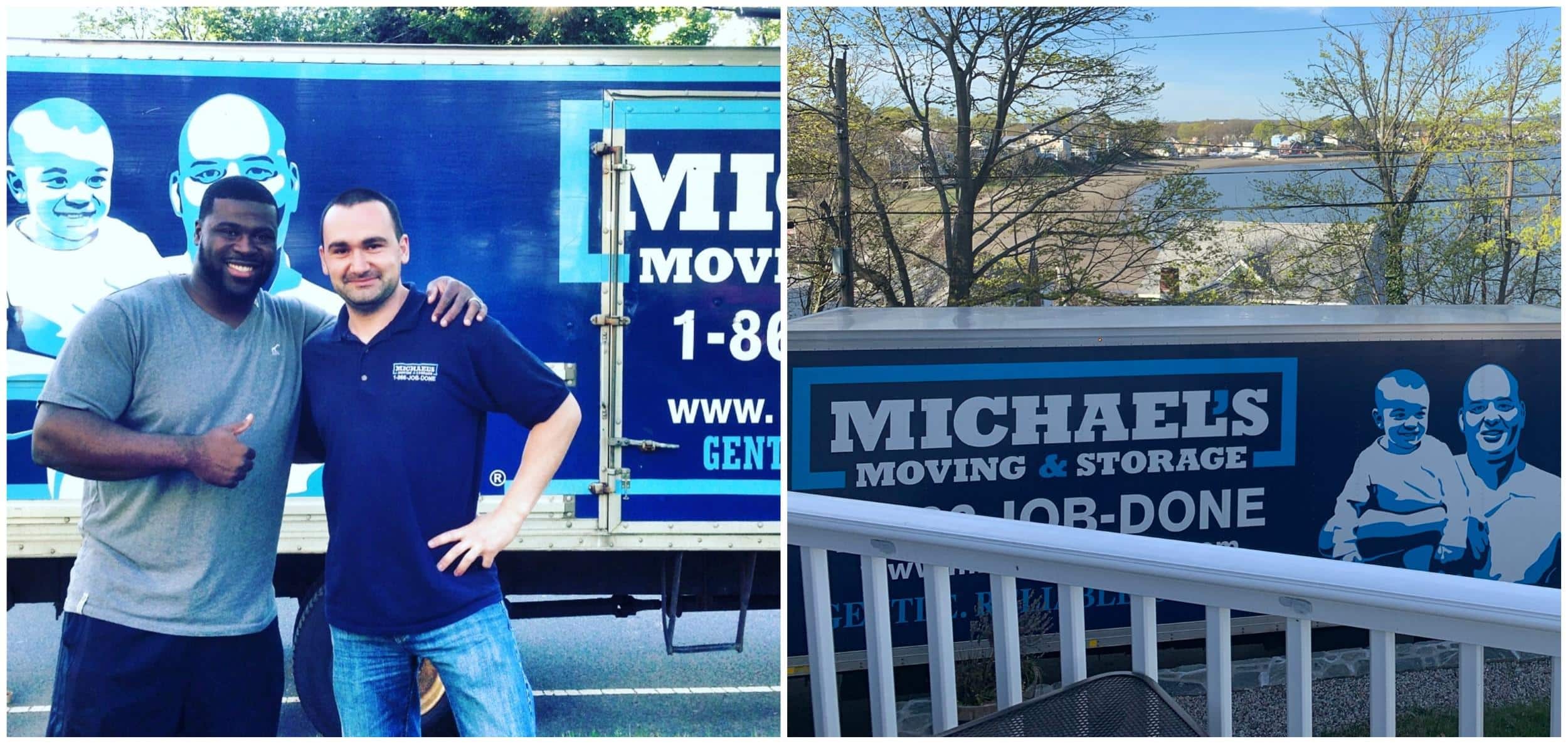 Commercial eviction moving company in Buzzards Bay, MA Trustworthy eviction movers in Buzzards Bay, MA for hassle-free moves
