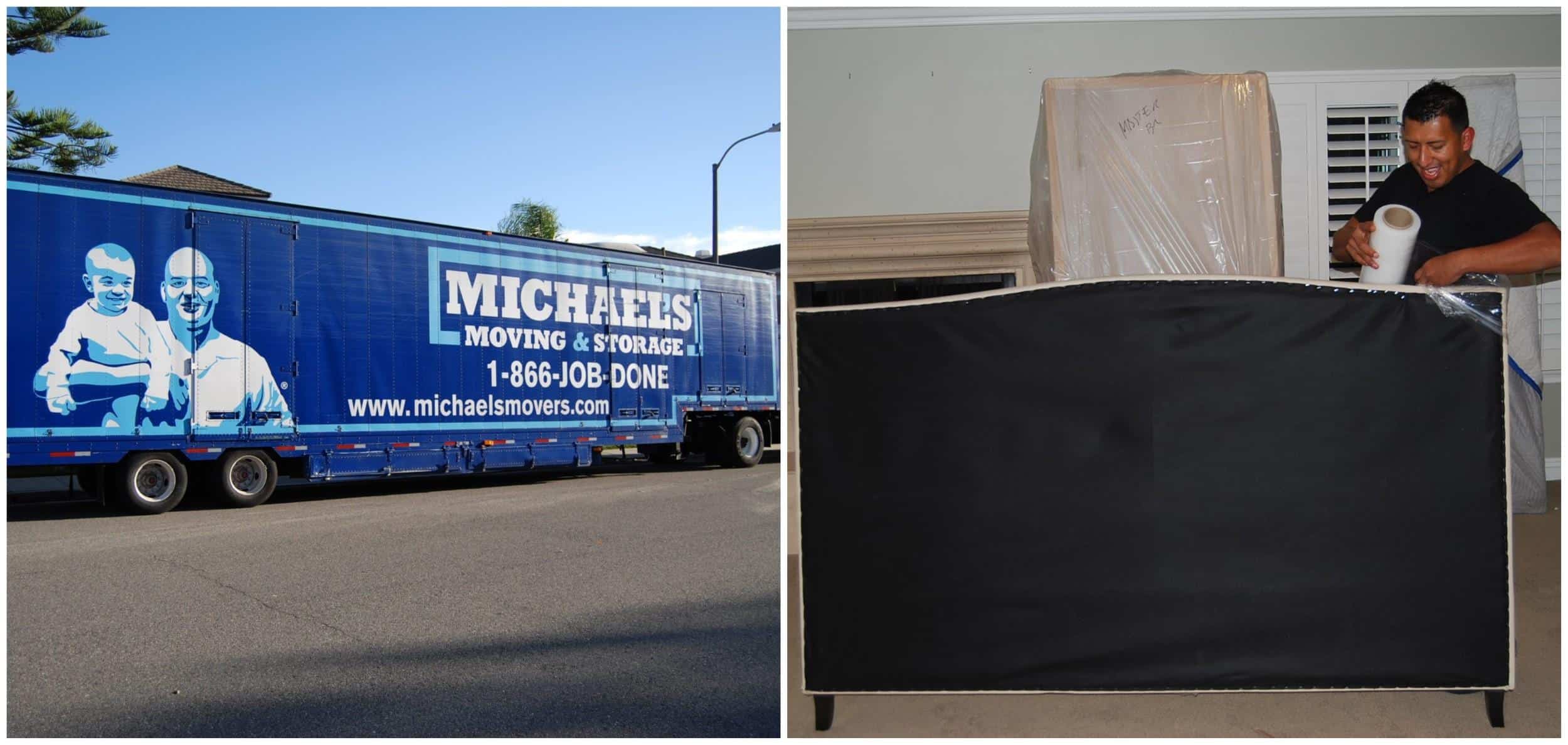 Fiskdale, MA's Premier Eviction Movers Professional Eviction Storage Solutions in Fiskdale, MA
