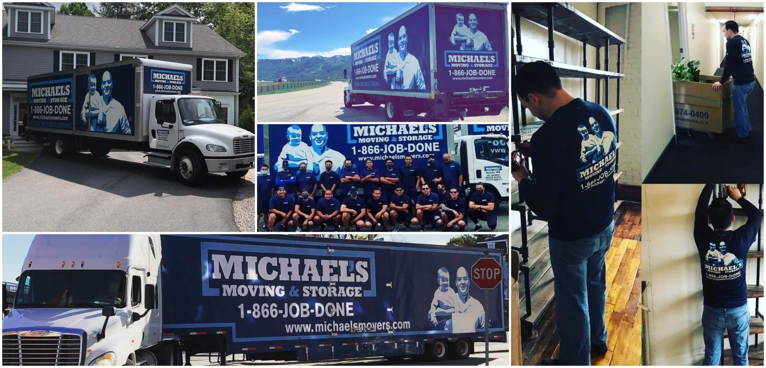 Swift Eviction Movers in Gilbertville, MA Gilbertville, MA Eviction Moving and Storage Services