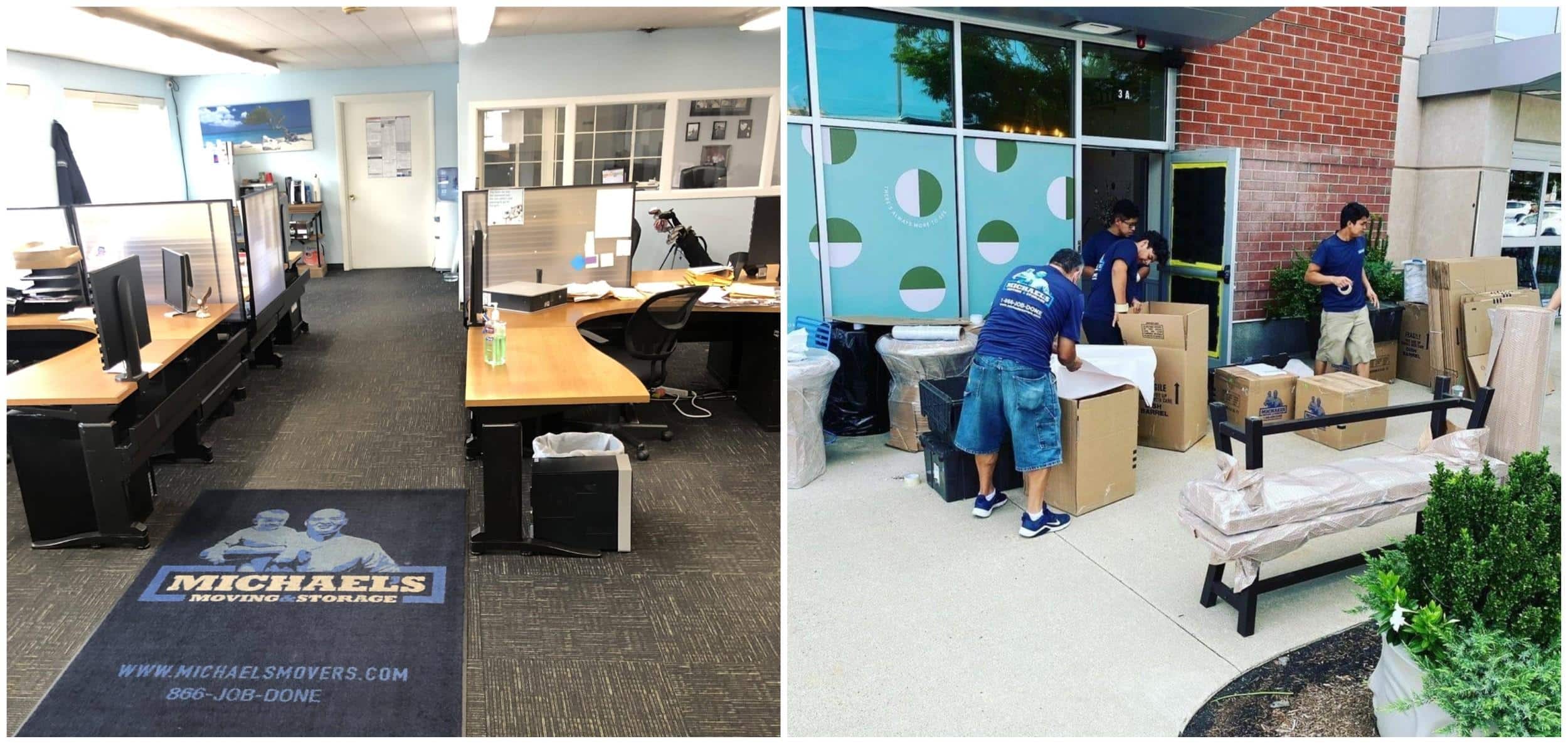 Professional Eviction Movers serving Paxton, MA Dependable Eviction Movers in Paxton, MA