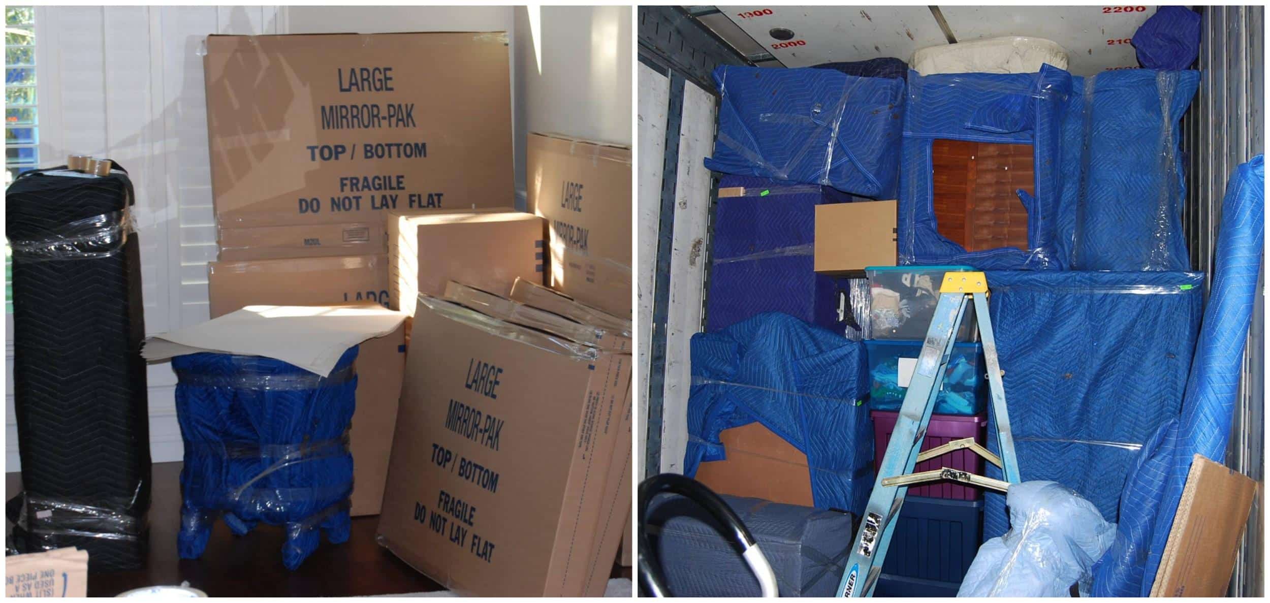 Blackstone, MA Eviction Removal Services Dependable Eviction Movers in Blackstone, MA