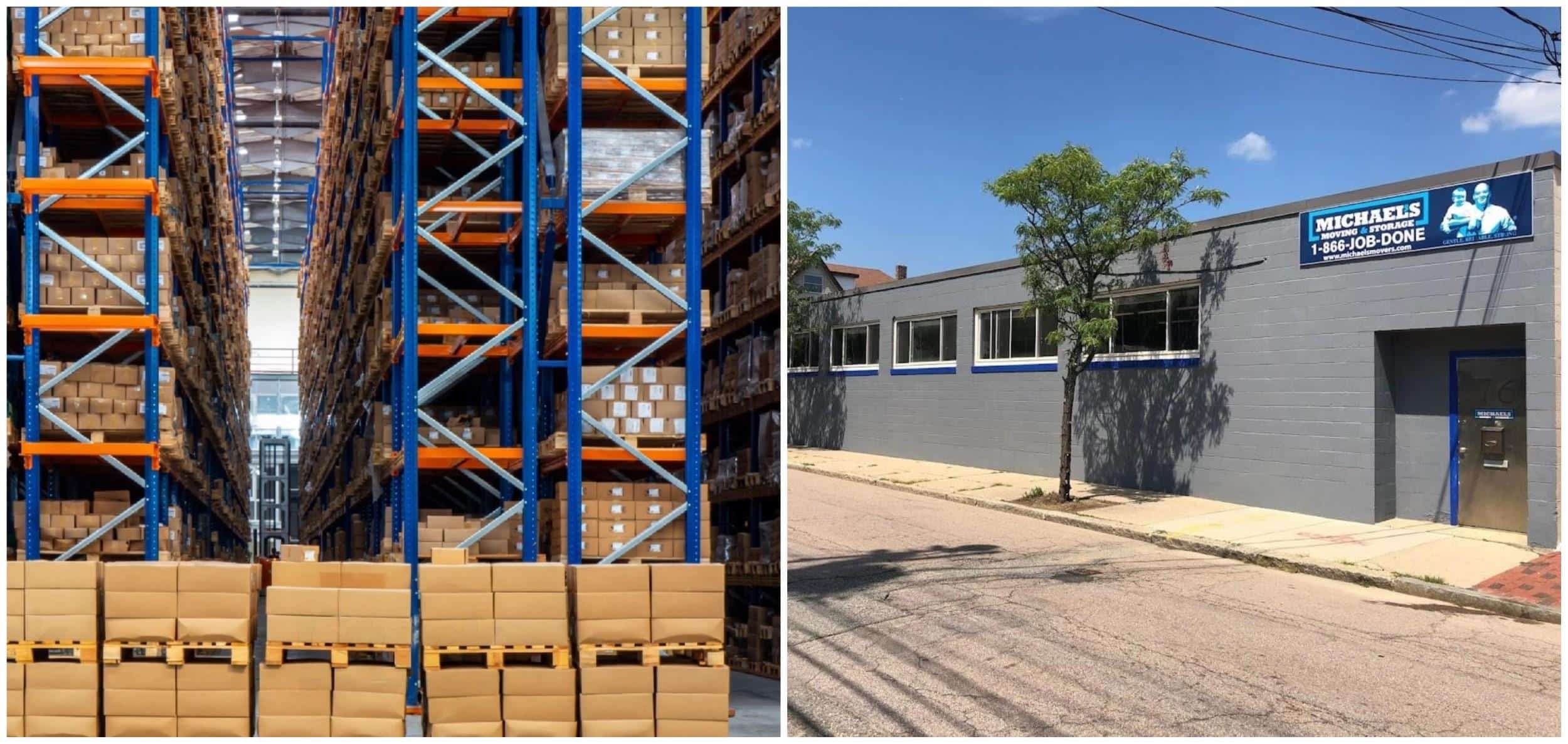 Petersham, MA Eviction Moving Experts Speedy Eviction Movers serving Petersham, MA