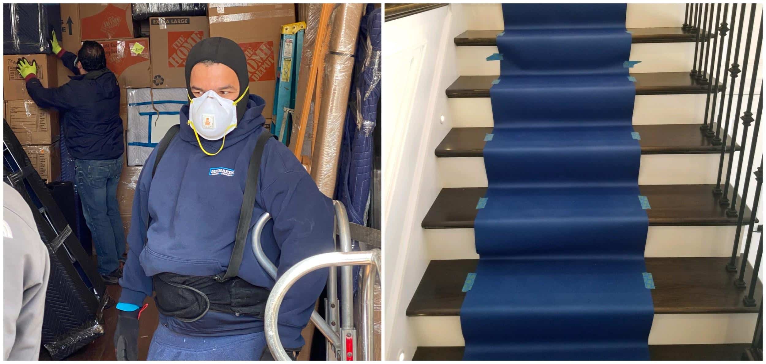 Skilled eviction movers in Leather District, MA for a seamless moving process Leading eviction movers in Leather District, MA for exceptional service