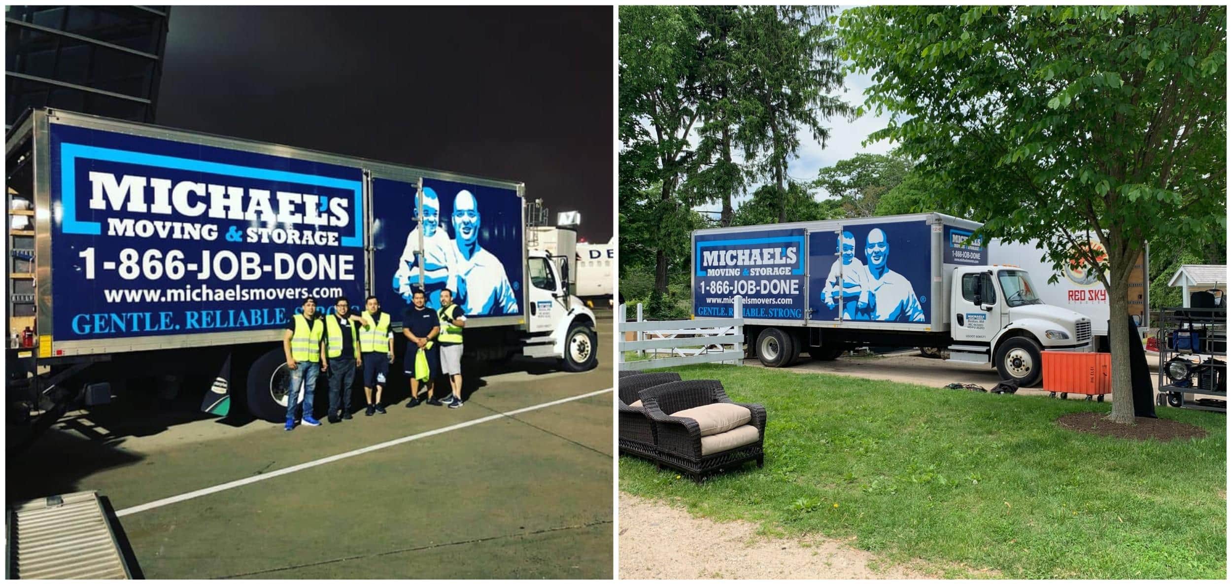 Affordable Eviction Movers in Fenway–Kenmore Area trusted eviction movers in fenway kenmore ma.jpg